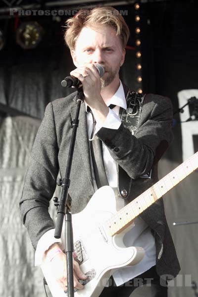 WATSON KLUB - 2014-09-13 - LA COURNEUVE - Parc Departemental - Scene Zebrock - 